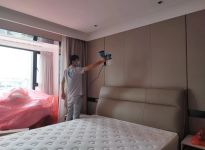 甲醛含量0.086能入住吗